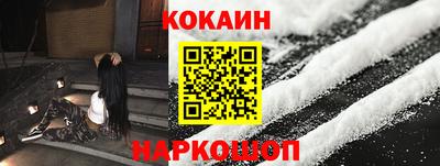 альфа пвп VHQ Тара