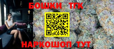 мдма Тверь
