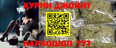 альфа пвп VHQ Тара
